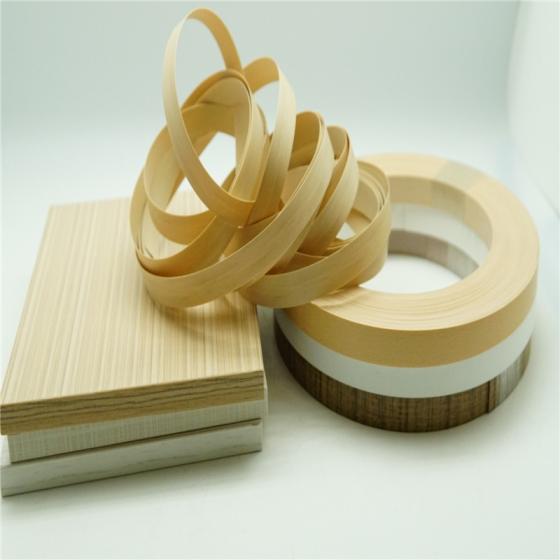 Wood-Grain-PVC-End-Banding-for-Plywood-MDF-board